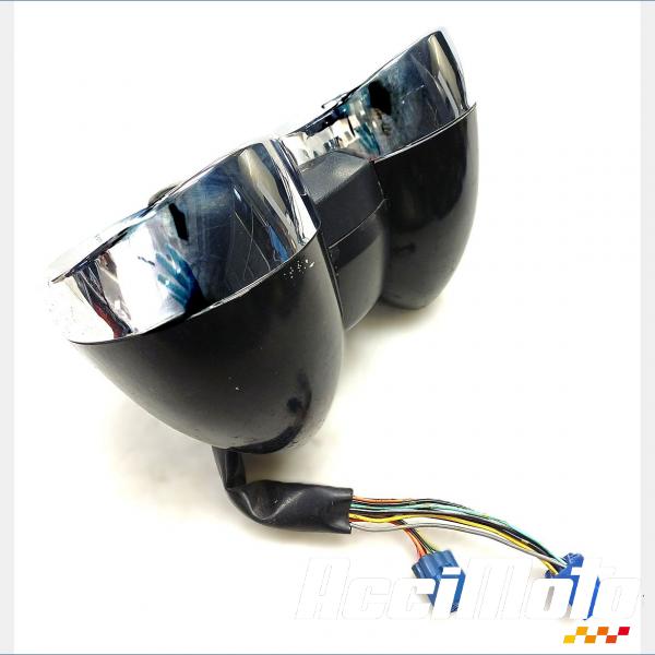 Part Motor bike Compteur (tableau de bord) SUZUKI BANDIT GSF1200N