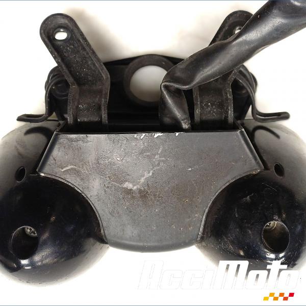 Part Motor bike Compteur (tableau de bord) SUZUKI BANDIT GSF1200N