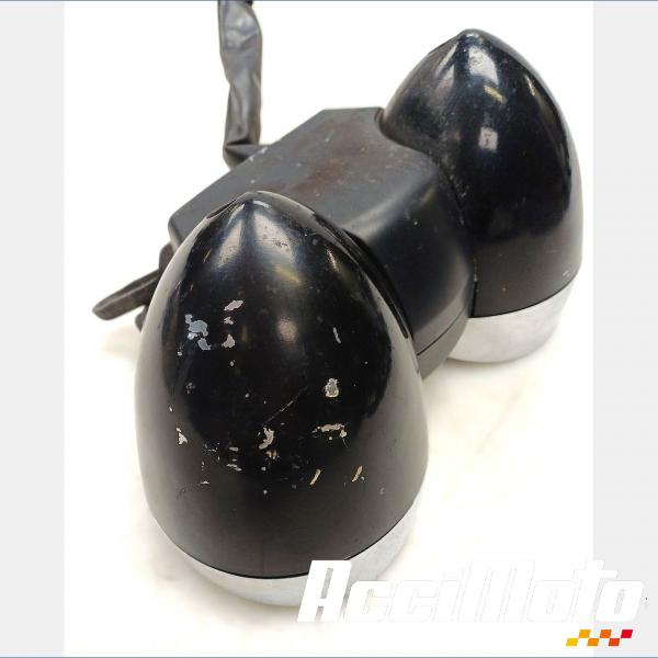 Part Motor bike Compteur (tableau de bord) SUZUKI BANDIT GSF1200N