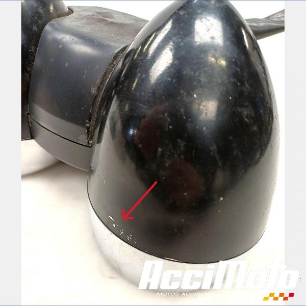 Part Motor bike Compteur (tableau de bord) SUZUKI BANDIT GSF1200N
