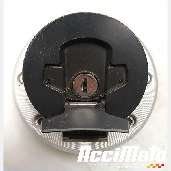 Pièce Moto Kit neiman (jeu de serrure) SUZUKI BANDIT GSF1200N