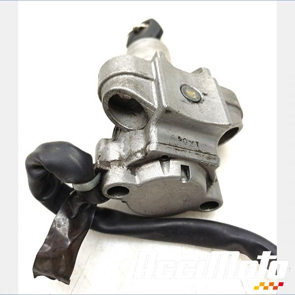 Pièce Moto Kit neiman (jeu de serrure) SUZUKI BANDIT GSF1200N
