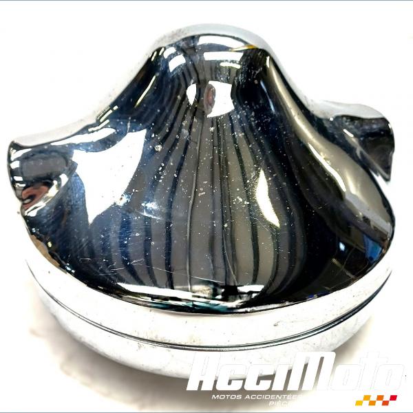 Pièce Moto Phare (optique avant) SUZUKI BANDIT GSF1200N
