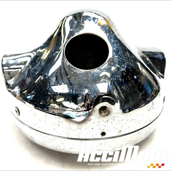Pièce Moto Phare (optique avant) SUZUKI BANDIT GSF1200N