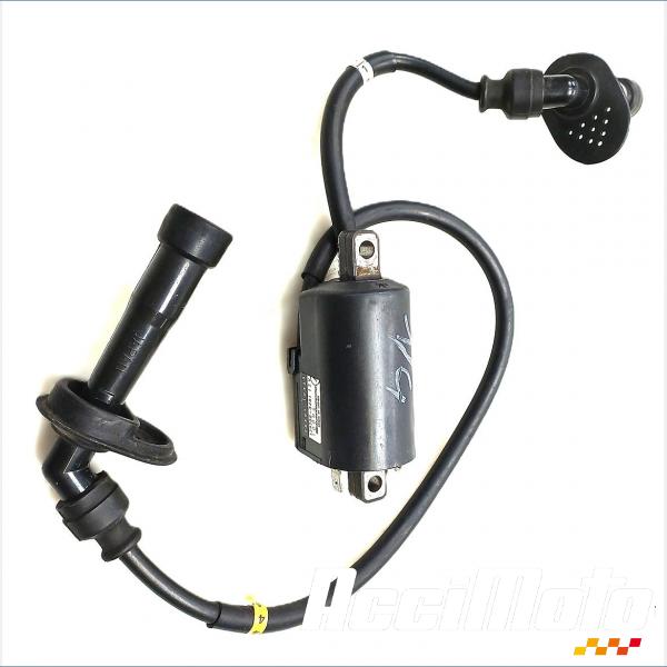 Part Motor bike Bobine d'allumage (1/4) SUZUKI BANDIT GSF1200N