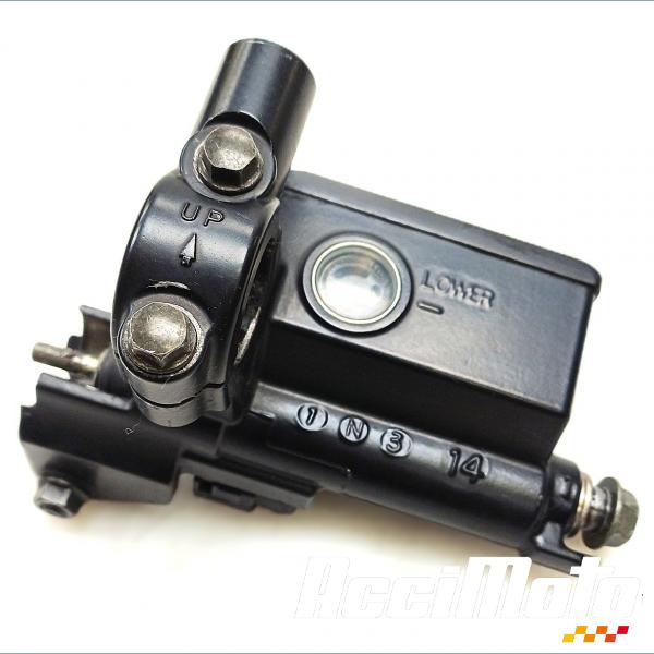 Part Motor bike Maître cylindre d'embrayage SUZUKI BANDIT GSF1200N