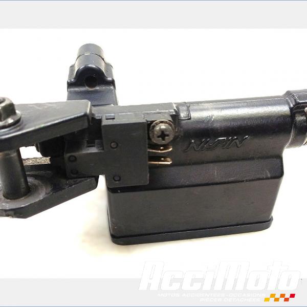 Part Motor bike Maître cylindre d'embrayage SUZUKI BANDIT GSF1200N