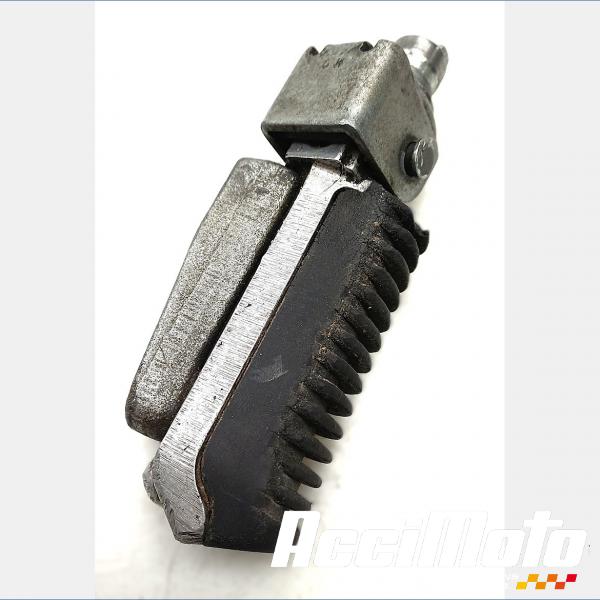 Pièce Moto Repose-pied avant (droit) SUZUKI BANDIT GSF1200N