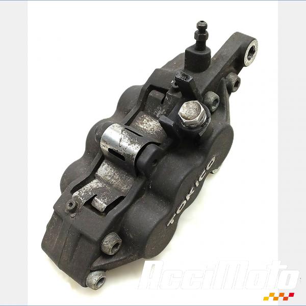 Pièce Moto étrier de frein avant (droit) SUZUKI BANDIT GSF1200N