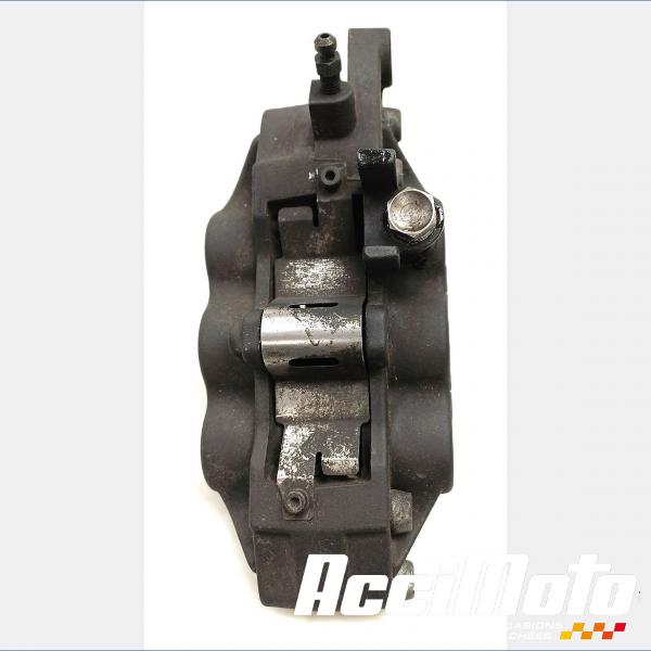 Pièce Moto étrier de frein avant (droit) SUZUKI BANDIT GSF1200N