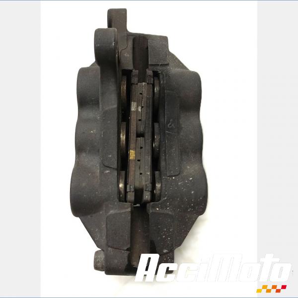 Pièce Moto étrier de frein avant (droit) SUZUKI BANDIT GSF1200N