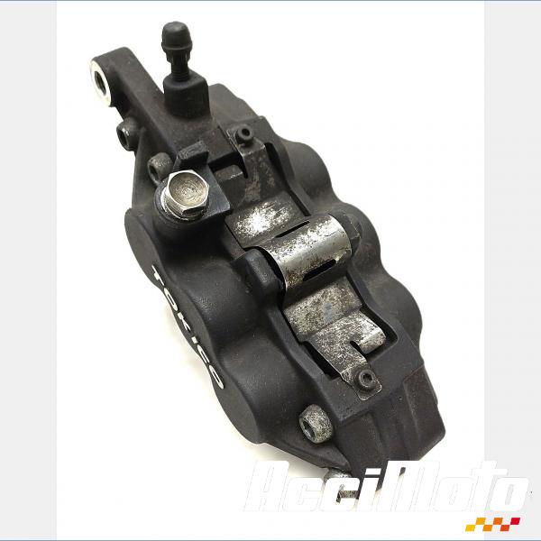 Pièce Moto étrier de frein avant (gauche) SUZUKI BANDIT GSF1200N