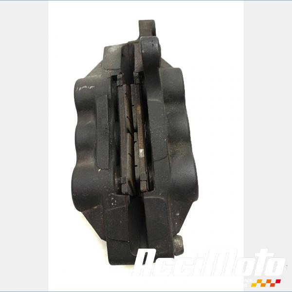 Pièce Moto étrier de frein avant (gauche) SUZUKI BANDIT GSF1200N
