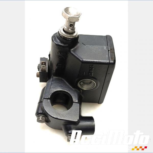 Pièce Moto Maître cylindre de frein avant SUZUKI BANDIT GSF1200N