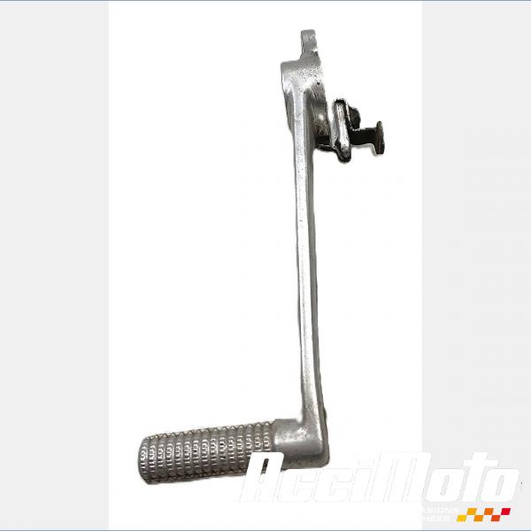 Part Motor bike Pédale de frein SUZUKI BANDIT GSF1200N