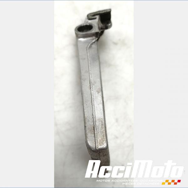 Part Motor bike Pédale de frein SUZUKI BANDIT GSF1200N