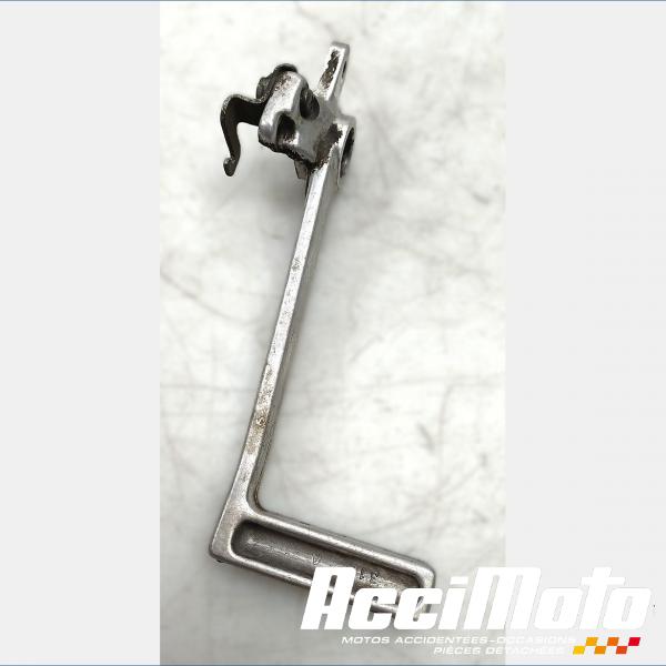 Part Motor bike Pédale de frein SUZUKI BANDIT GSF1200N