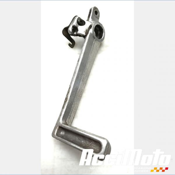 Part Motor bike Pédale de frein SUZUKI BANDIT GSF1200N