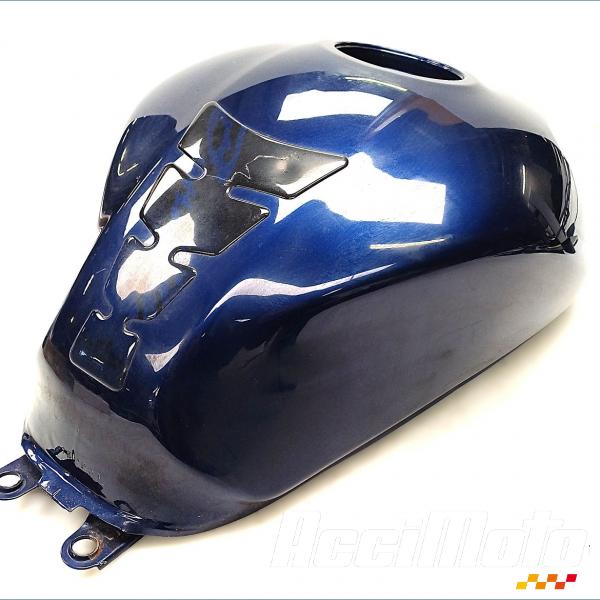 Pièce Moto Réservoir d'essence  SUZUKI BANDIT GSF1200N