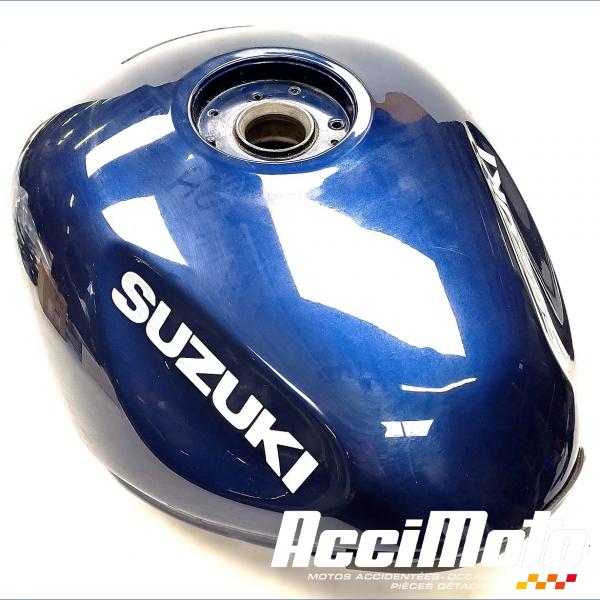 Pièce Moto Réservoir d'essence  SUZUKI BANDIT GSF1200N