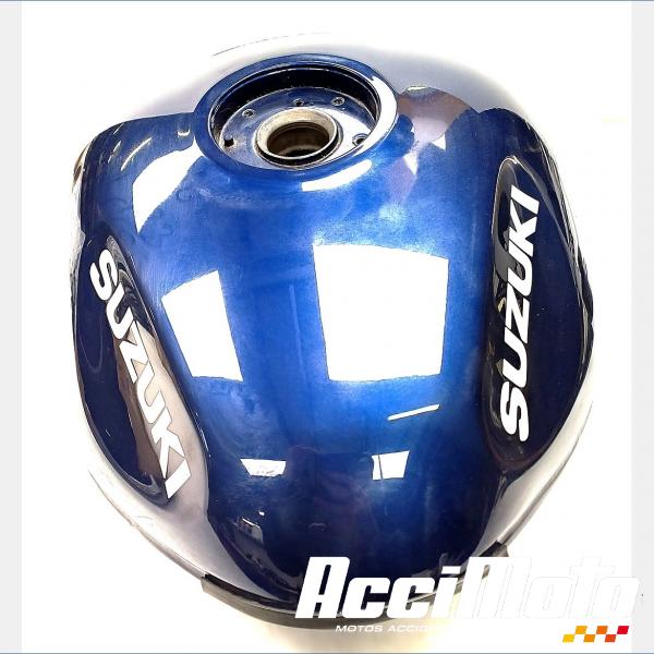 Pièce Moto Réservoir d'essence  SUZUKI BANDIT GSF1200N