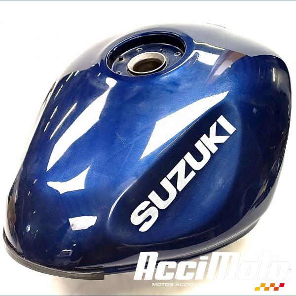 Pièce Moto Réservoir d'essence  SUZUKI BANDIT GSF1200N