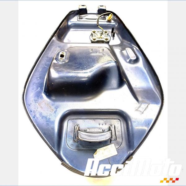 Pièce Moto Réservoir d'essence  SUZUKI BANDIT GSF1200N