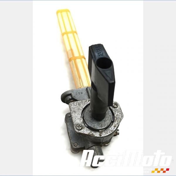 Pièce Moto Robinet d'essence (sur réservoir) SUZUKI BANDIT GSF1200N
