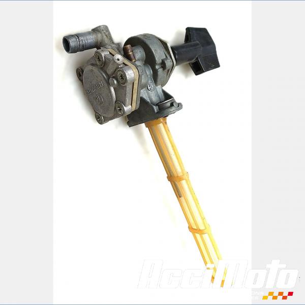 Pièce Moto Robinet d'essence (sur réservoir) SUZUKI BANDIT GSF1200N