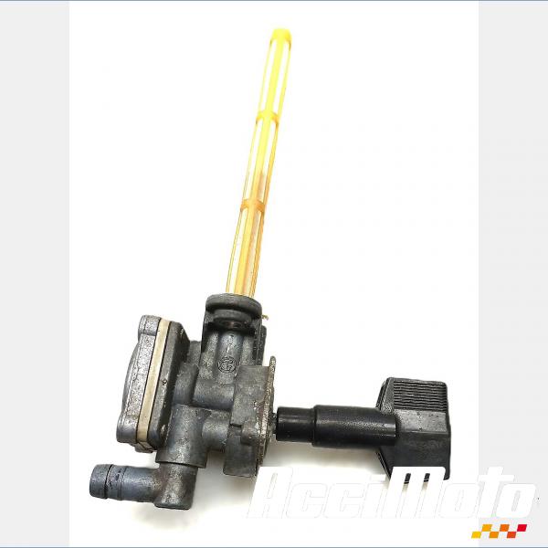 Pièce Moto Robinet d'essence (sur réservoir) SUZUKI BANDIT GSF1200N