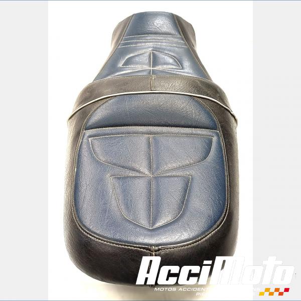 Pièce Moto Selle (perso-confort) SUZUKI BANDIT GSF1200N
