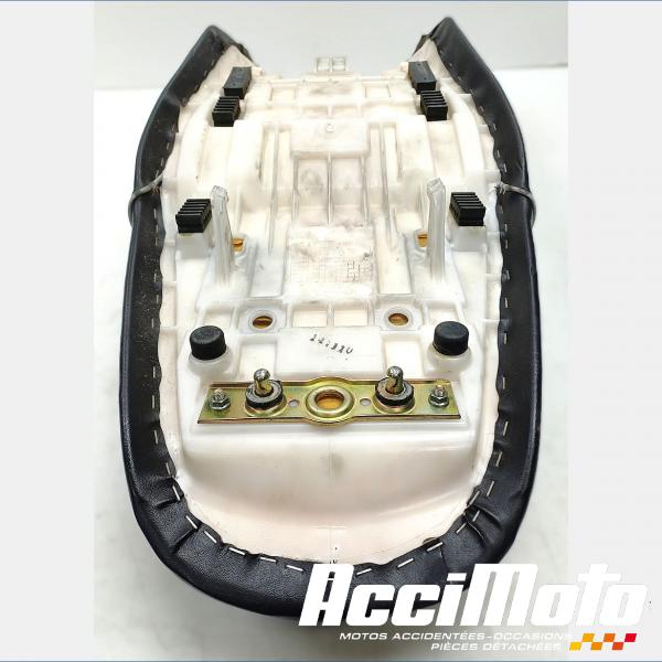 Pièce Moto Selle (perso-confort) SUZUKI BANDIT GSF1200N