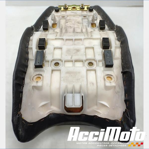 Pièce Moto Selle (perso-confort) SUZUKI BANDIT GSF1200N