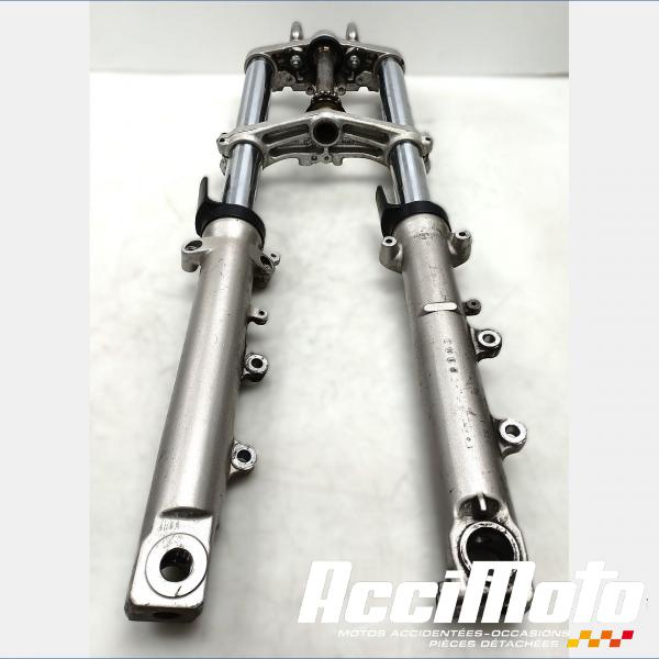 Pièce Moto Fourche complète SUZUKI BANDIT GSF1200N