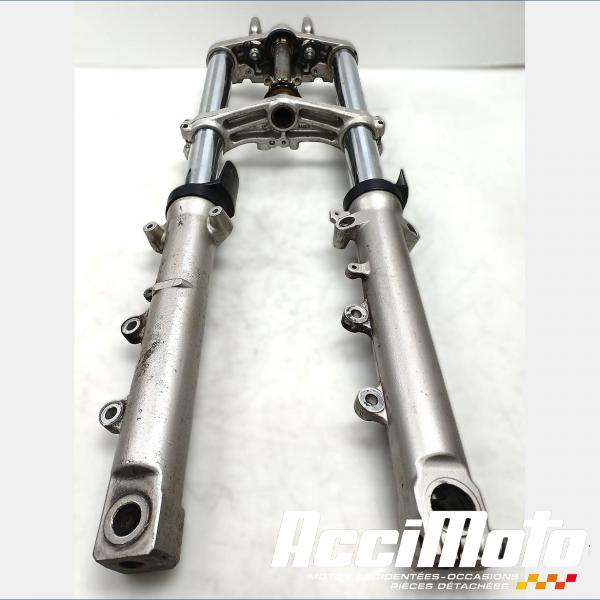 Pièce Moto Fourche complète SUZUKI BANDIT GSF1200N