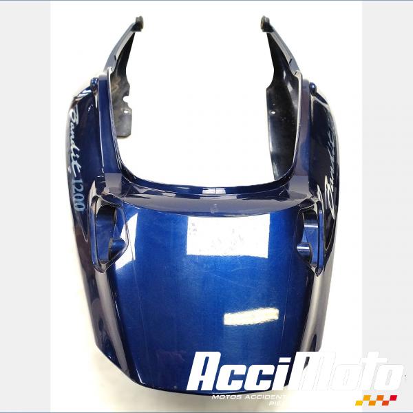 Part Motor bike Coque arrière de carénage SUZUKI BANDIT GSF1200N