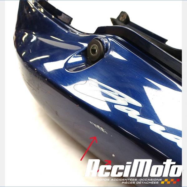 Part Motor bike Coque arrière de carénage SUZUKI BANDIT GSF1200N