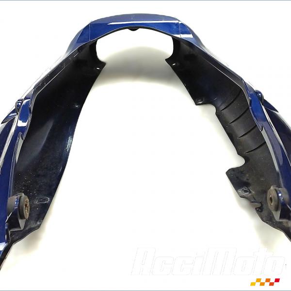 Part Motor bike Coque arrière de carénage SUZUKI BANDIT GSF1200N