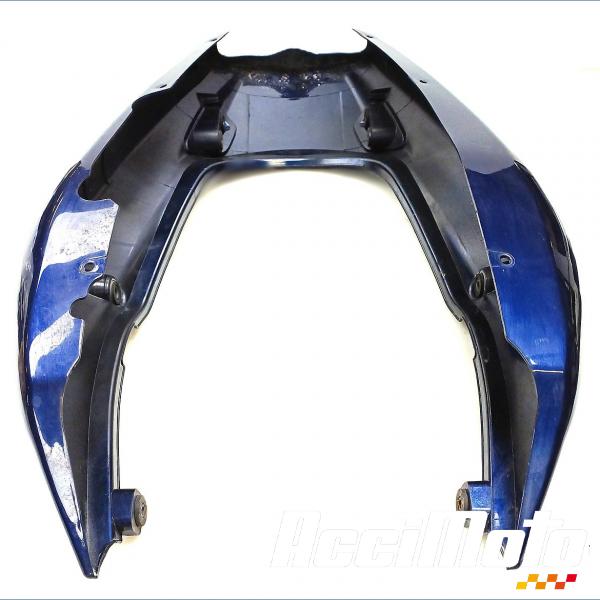 Part Motor bike Coque arrière de carénage SUZUKI BANDIT GSF1200N