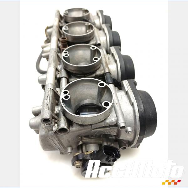 Pièce Moto Rampe de carburateurs SUZUKI BANDIT GSF1200N