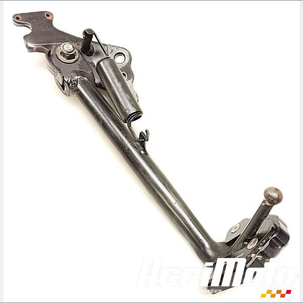 Pièce Moto Béquille latérale YAMAHA MT-09