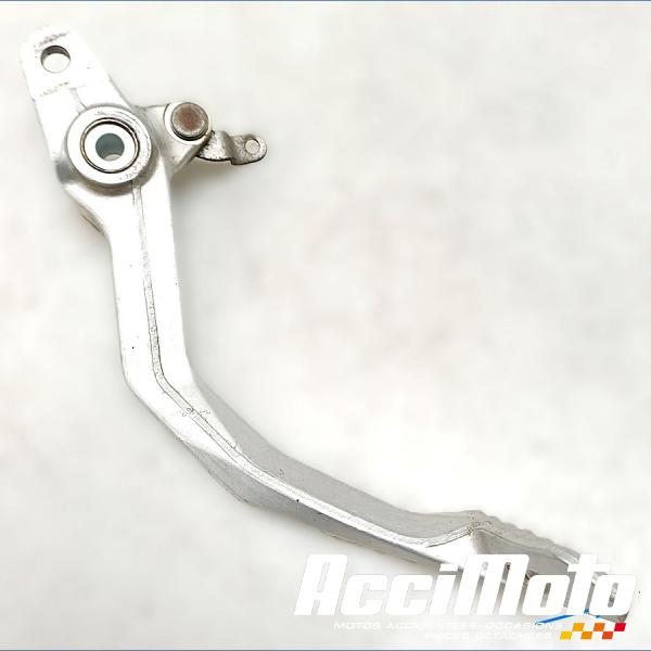 Part Motor bike Pédale de frein YAMAHA MT-09