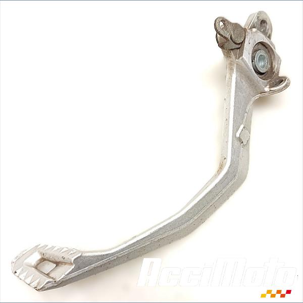 Part Motor bike Pédale de frein YAMAHA MT-09