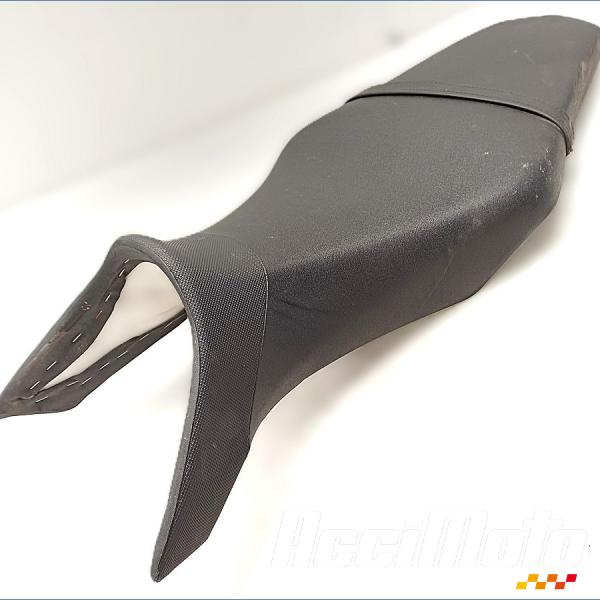 Part Motor bike Selle (origine) YAMAHA MT-09