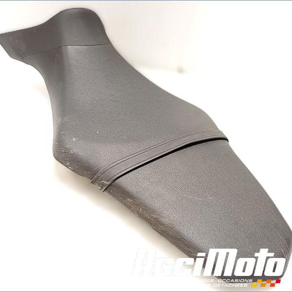 Part Motor bike Selle (origine) YAMAHA MT-09