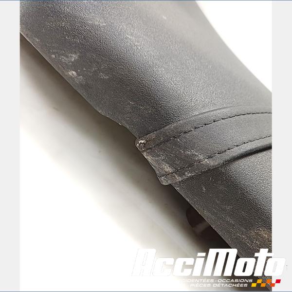 Part Motor bike Selle (origine) YAMAHA MT-09