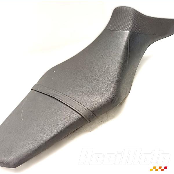 Part Motor bike Selle (origine) YAMAHA MT-09
