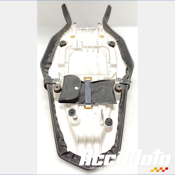 Part Motor bike Selle (origine) YAMAHA MT-09