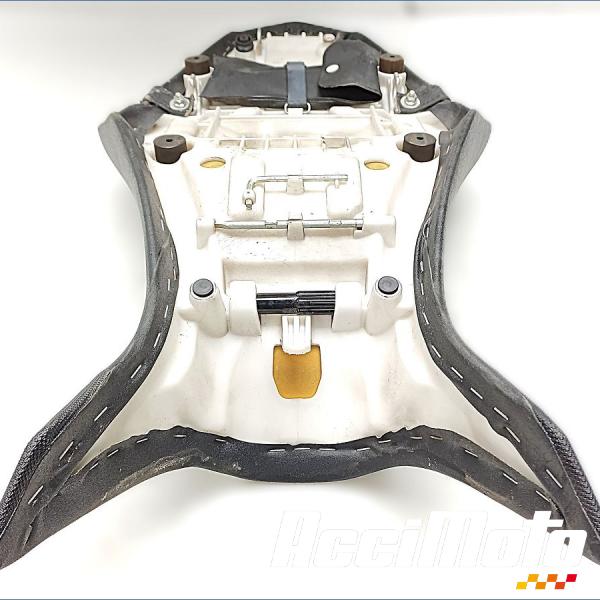 Part Motor bike Selle (origine) YAMAHA MT-09