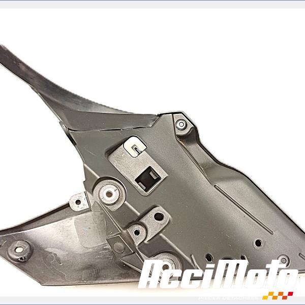 Pièce Moto Conduit d'air (gauche) YAMAHA MT-09